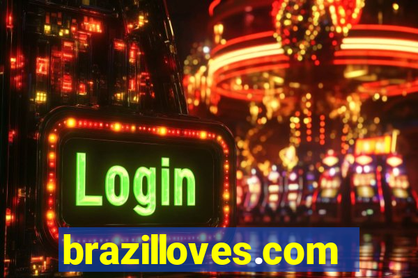brazilloves.com