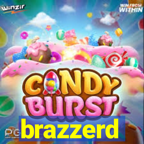brazzerd