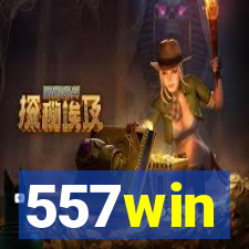 557win