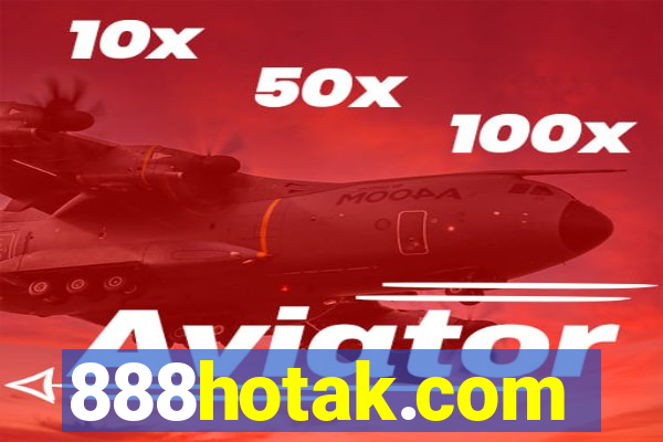 888hotak.com