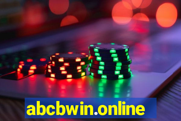 abcbwin.online