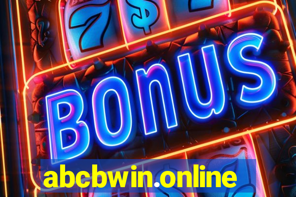 abcbwin.online