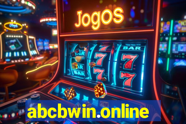 abcbwin.online
