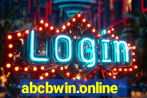 abcbwin.online