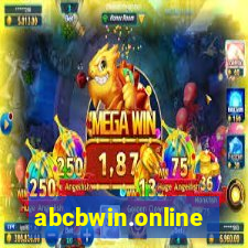 abcbwin.online