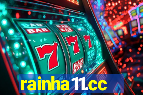rainha11.cc