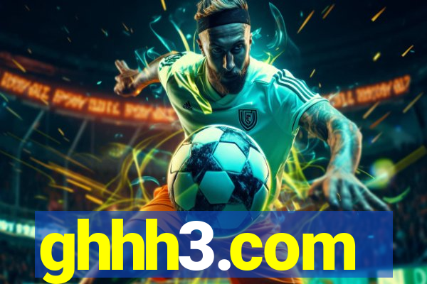 ghhh3.com