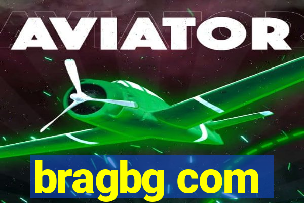 bragbg com