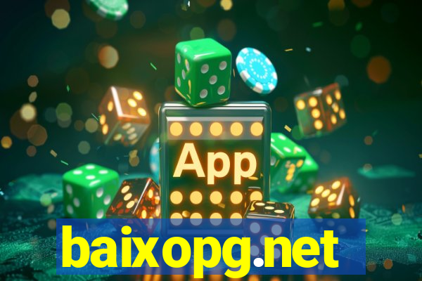 baixopg.net