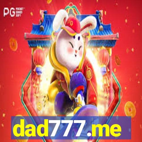 dad777.me