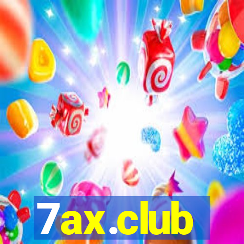 7ax.club