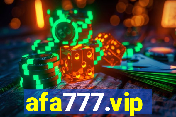 afa777.vip