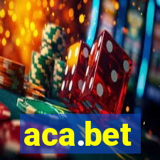 aca.bet