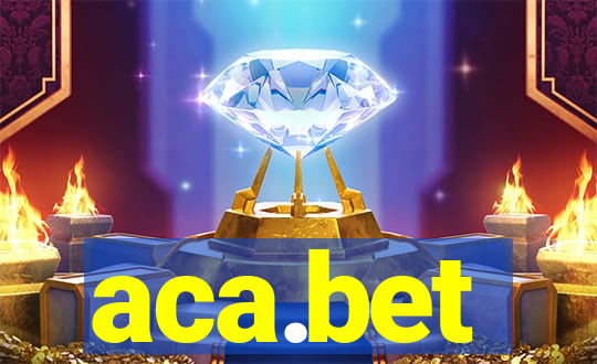 aca.bet