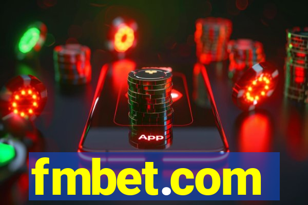 fmbet.com