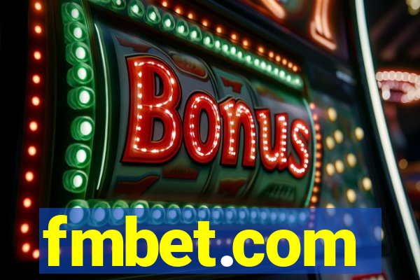 fmbet.com