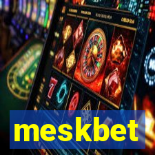 meskbet