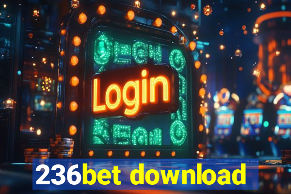 236bet download