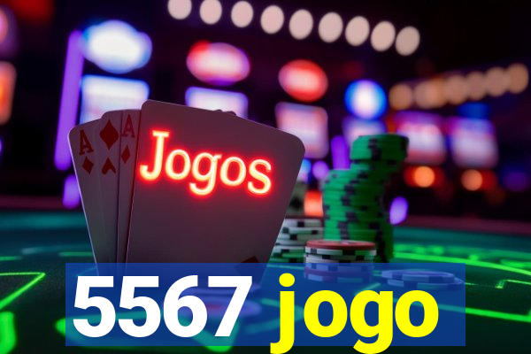 5567 jogo