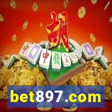 bet897.com