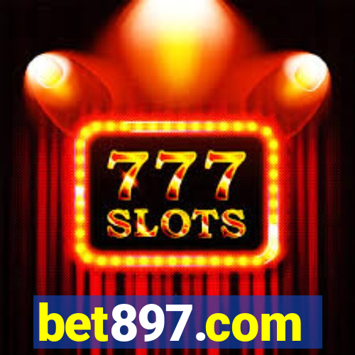 bet897.com
