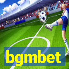 bgmbet