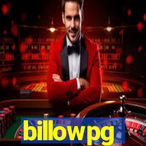 billowpg