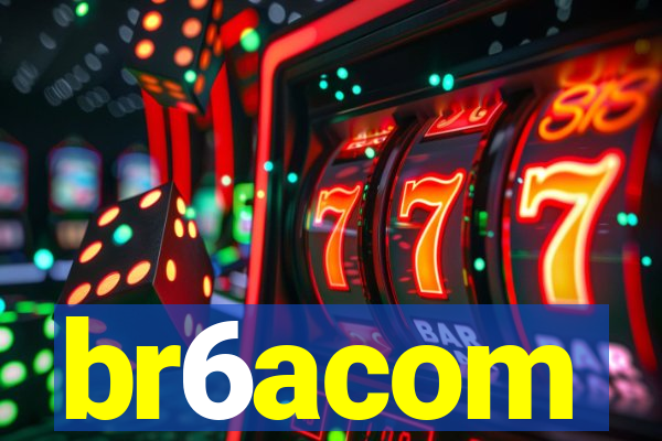 br6acom