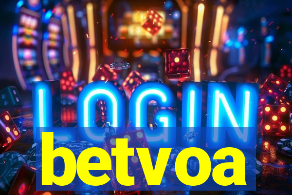 betvoa