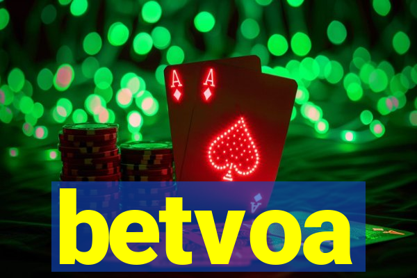 betvoa