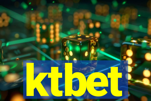 ktbet