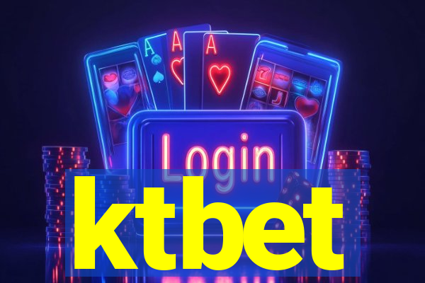 ktbet