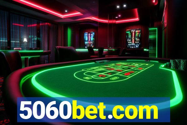 5060bet.com