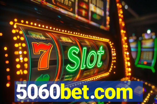 5060bet.com