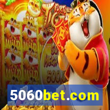 5060bet.com