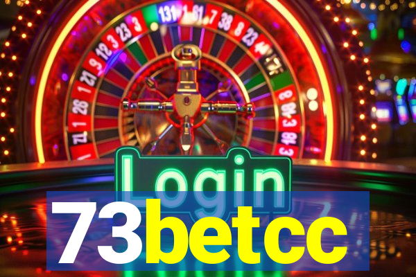 73betcc