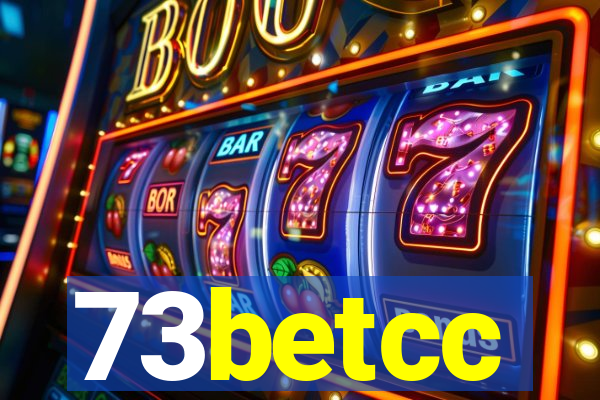 73betcc