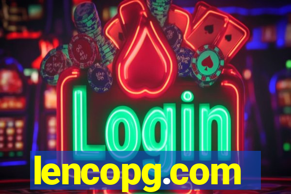 lencopg.com