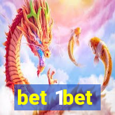 bet 1bet