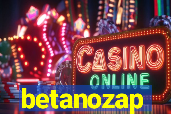 betanozap