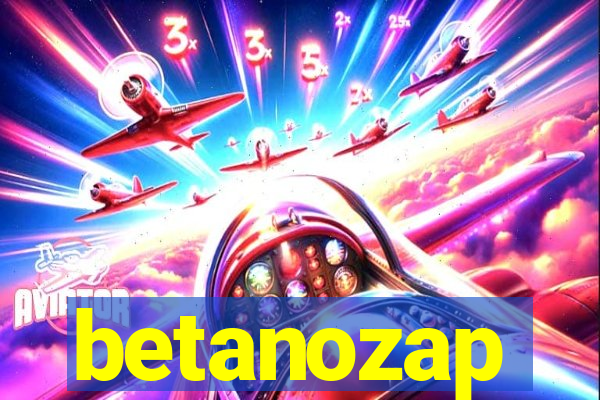 betanozap