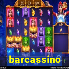 barcassino