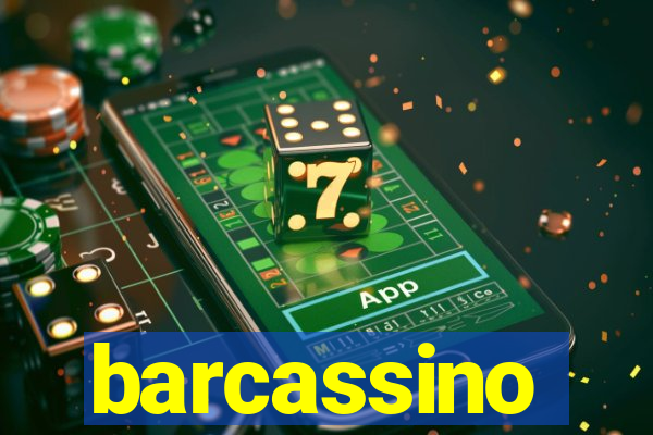 barcassino