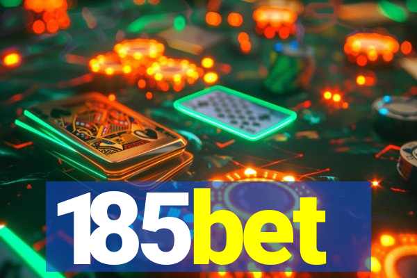185bet