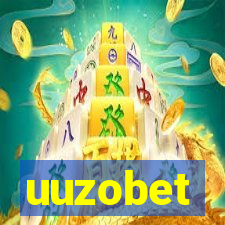 uuzobet