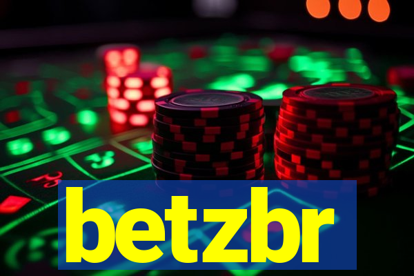 betzbr