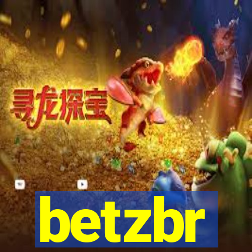 betzbr