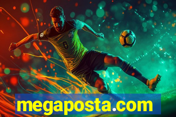 megaposta.com