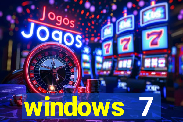 windows 7 professional 64 bits iso