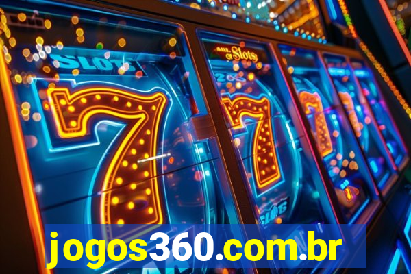 jogos360.com.br